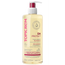Topicrem Da čistiaci olej na obnovenie lipidovej bariéry, 500 ml