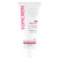 Topicrem Da Zjemňujúci balzam 200 ml