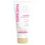 Topicrem Ultra-hydratačný telový krém „Dorada“ 200 ml