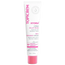 Topicrem Hydra+ Bohatý hydratačný krém rozjasňujúci pleť 40 ml