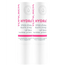 Topicrem Hydra+ Duo balenie – ultra-hydratačný balzam na pery 4 g, 2. kus, 50 % zľava 