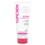 Topicrem Ultra-hydratačné telové mlieko 200 ml