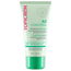 Topicrem Ac Control Čistiaca maska, 50 ml