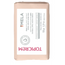 Topicrem Mela Exfoliačný balzam, 150 g