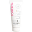 Topicrem Mela Ultra-hydratačný telový krém na zjednotenie tónu pleti SPF 15, 200 ml