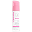 Topicrem Hydra+ Ultra hydratačné sérum, 30 ml