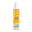 Topicrem Sun Protect Spray SPF 30 150 ml 