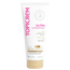 Topicrem Uh – postupné opaľovanie tela, 200 ml