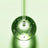 Torriden Balanceful Cica Serum, 50 ml
