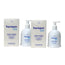 Tractopon, balenie 2 x 300 ml