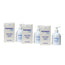 Tractopon, balenie 3 x 300 ml