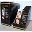 Transdermic Parchi Transdermic Acne 12Ud.