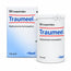 Heel Traumeel S, 50 tabliet