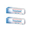 Traumeel Sport Gel, 2 × 100 g 