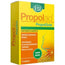 Trepatdiet-Esi Propolaid Propolgola Menta 15Comp.