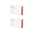 Triade , 2X30 Tablets