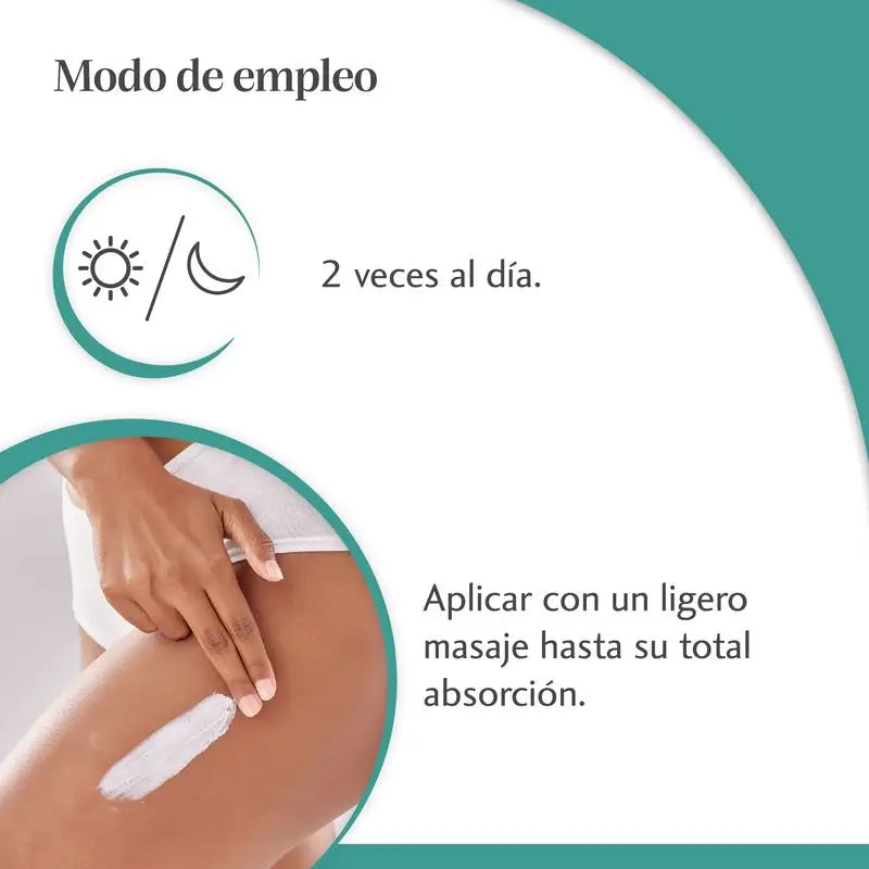 Trofolastin Krém proti striám 100 ml
