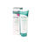 Trofolastin krém proti striám, 2 x 250 ml