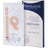 Trofolastin Breast Scar Reducer, 3 x 2 Patches