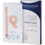 Trofolastin Breast Scar Reducer, 3 x 2 Patches