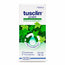 Sirup Tusclin, 1 fľaša 100 ml