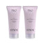 Čistiaci krém Two Poles, balenie 2 x 100 ml
