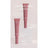 Two Poles Lip Hero Balm – Honest, 11 ml