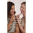 Two Poles Lip Hero Balm – Honest, 11 ml