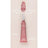 Two Poles Lip Hero Balm – Honest, 11 ml