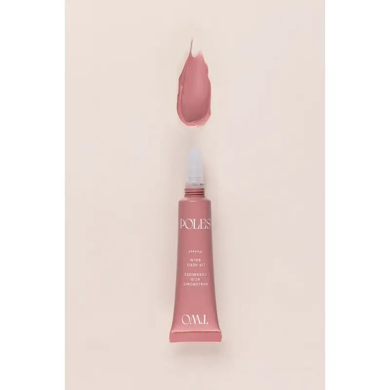 Two Poles Lip Hero Balm – Honest, 11 ml