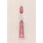 Two Poles Lip Hero Balm – Honest, 11 ml