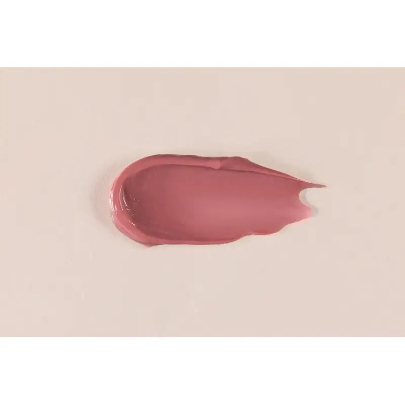 Two Poles Lip Hero Balm – Honest, 11 ml