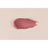 Two Poles Lip Hero Balm – Honest, 11 ml