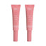 Two Poles Lip Hero Balm – Honest, balenie 2 x 11 ml