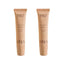 Two Poles Lip Hero Balm – SPF 50, balenie 2 x 11 ml
