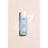 Two Poles Luminous Milk Essence, 80 ml