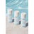 Two Poles Luminous Milk Essence, 80 ml