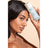 Two Poles Luminous Milk Essence, 80 ml