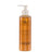 Two Poles Make-Up Melting Cleansing Oil , 190 ml