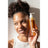 Two Poles Make-Up Melting Cleansing Oil, 190 ml