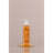 Two Poles Make-Up Melting Cleansing Oil, 190 ml