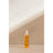 Two Poles Make-Up Melting Cleansing Oil, 190 ml