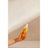 Two Poles Make-Up Melting Cleansing Oil, 190 ml