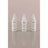 Two Poles Morning Glow sérum, 30 ml