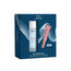 Two Poles Pack – Dokonalá dvojica: esencia a balzam na pery, 93 ml