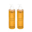 Two Poles The Porefect Exfoliant, balenie 2 x 125 ml