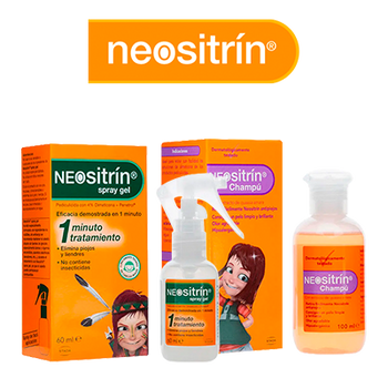 STADA - NEOSITRIN 25% DTO 2ª UD (31 OCTUBRE 2026)