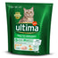 Ultima Pienso Uc Urinary Tracto Urinary, 750 g