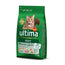 Ultima Pienso Cat Ad s kuracím mäsom, 1,5 kg