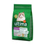Ultima Krmivo pre mačky – sterilizované, proti chumáčom srsti, 1,5 kg